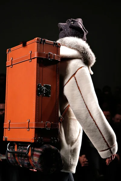 Look 31